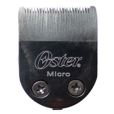 Oster Titanium Micro Narrow Blade 0,2 мм